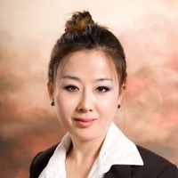 Jennifer Lu
