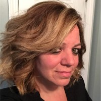 Tammy Rice