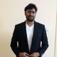 Nalin Kumar