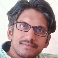 Suresh kumar Jeeva