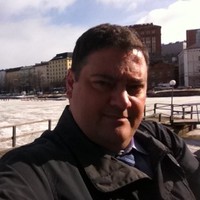Carlos Panzieri