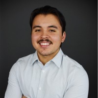 Gian Meza
