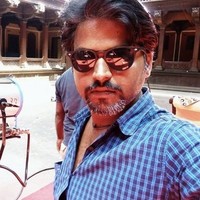 Ravi Prasad