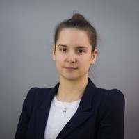 Marta Ida Kucharczuk