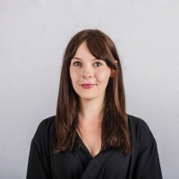 Sylwia Gierczak [Qa Engineer 💥🔍]