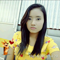 Lin Lai