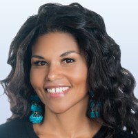 Kellie H.