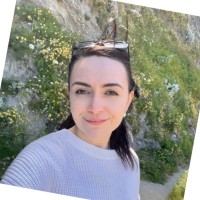 Jessica Howat