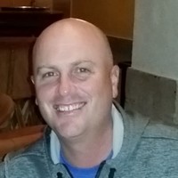 Jeff Brown
