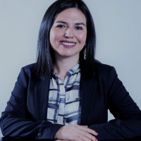 Diana Paola Diaz Chavez