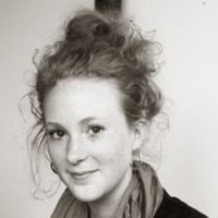 Katrine Winther-Lange