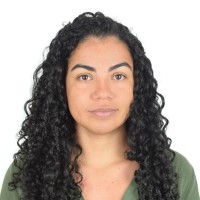 Katia Alexandra Trejos