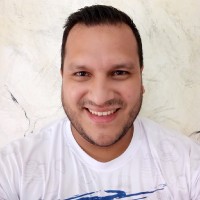 Victor Galo