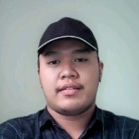 Muhammad Nafis