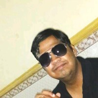 Saurabh Gola