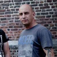 Marc Franken