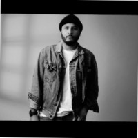 David Testa