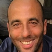 Massimiliano Lusso