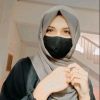 Shaiza Nadeem