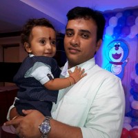 Jonnavithula Suryaprakash