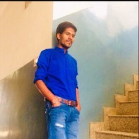 Amir Kumar