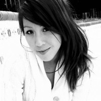 Hannah Alonzo