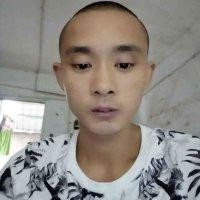 王冲啵