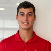 Jeffrey Hornung