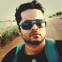 Italo Prado