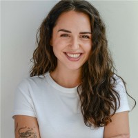Bria D’Aguanno
