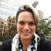 Pamela Devine