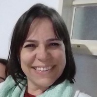 Sandra Paniago Fernandes