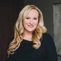 Pamela Miehls