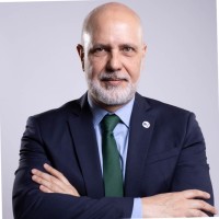 Jean Carlos Novaes