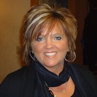 Kristi Rupprecht