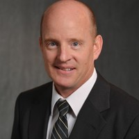 Sean Miller