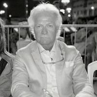 Dario Lamanna