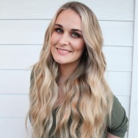 Meaghan Brown