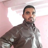 imran khan afreed