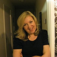 Sue Green