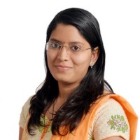 Chaitrali Panvalkar