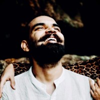 Aman Rajaura