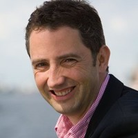 Thomas Mauz