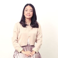 Fernanda Rinia Putri