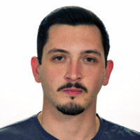 Mihael Luksic