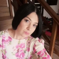 Ionela Cristina Botosineanu