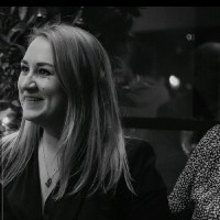 Ana-Maria Scanlan