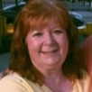 Sherry Perkins