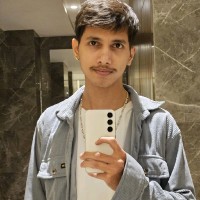 Nikhil Thakur