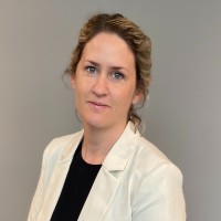 Therese Arvidsson